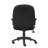 Polyester Blend Task Chair-18950384