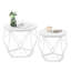 Apison Enclosed Coffee Table-1879834953