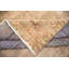 Hand Knotted Wool Floral Rug