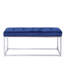 Banc rembourré moderne Atkin-1903650948-1971353657