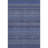 Premium Machine Washable Cerrito AMF527 Navy-103939516