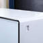 Table basse intelligente
