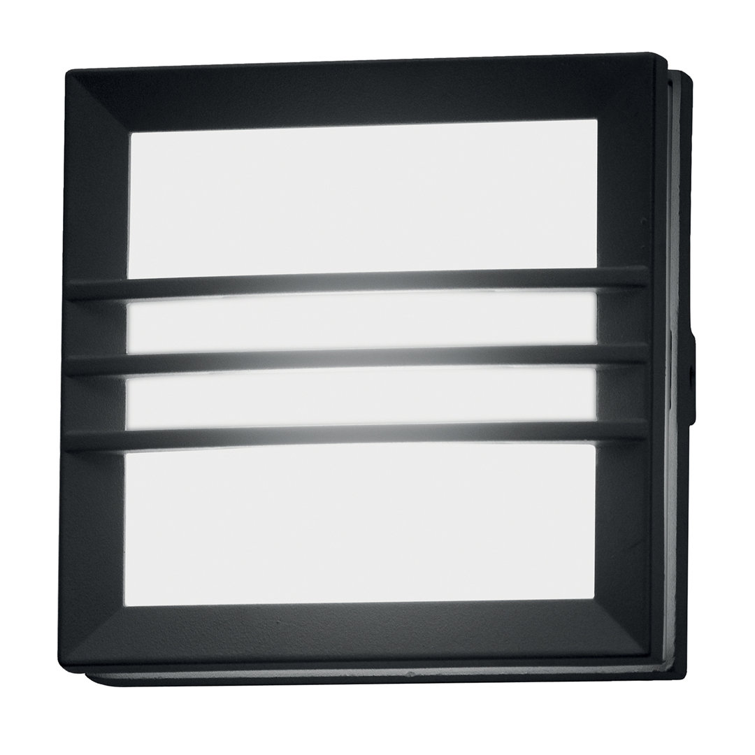 Merrymount Outdoor Flush Mount