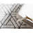 Clidy Abstract Indoor Rug-230752355