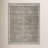 Mira Ques Area Rug-1818592395