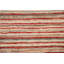 Tapis de cuisine