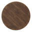 Driftwood End Table-673771548