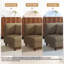 Mordecai 95Cm Wide Side Chair-1943314158