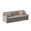 Gramercy Park Sofa-61920199-61920213