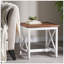 Table d'appoint