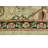 Pak-Persian Naveed Beige Runner