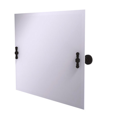 Miroir d’appoint Marchmont