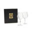 Phoebe Crystal Red Wine Glass-1481148775