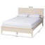 Lit plateforme Wooley-173389931-173389930