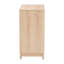 Commode d'appoint Breondra