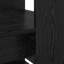 Desk Engineered Wood Medium Desk-1803893424
