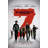 The Magnificent Seven-1006634104
