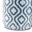 Ceramic Table Lamp-754153423-754153422-754153418
