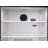 HCK 5.3 Cubic Feet Freestanding Mini Fridge