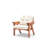 Joren Outdoor Table Set