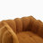 Sofas Upholstered Sofa-111235107-111235111