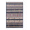 Woodway Indoor Rug
