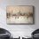 " Vintage Landscape - DCCCXV "