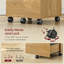 2-Drawer Filing Cabinet-760100171