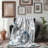 Throw Blanket-1475290879