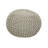 Bairdford Upholstered Pouf