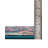  Kate Penrose Rug-1404986481