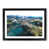 Black Framed