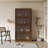31.5'' Wide 3 - Shelf Accent-1326726308