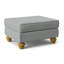 Lowell Ottoman-27173981-27174014