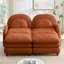 Canapé modulaire Teddy-1733751178-1733751176