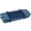 Glacière pliante Latitude Run® - 64 canettes
