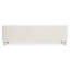 Modulum Upholstered Bench