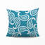 Housse et insert de coussin décoratif en polyester-86923239-86923247