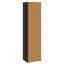 45cm Sideboard-559482809