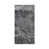 Maelstrom Grey
