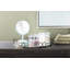 Bathroom Storage Container-1753446396