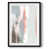 Black Framed Paper is unavailable