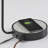 Ramona Metal USB Desk Lamp-1041749932-1041749935