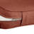Pina Outdoor 3'' Bench Cushion Cover-474419698-449288152