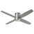 Satin Nickel selected