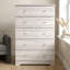 Commode 5 tiroirs Darin-162119536