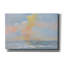 «June Sunrise» par Silvia Vassileva, art mural sur toile-596751541
