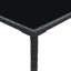Table de bar Mamers-1988280463-1887835772