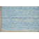 Frankston Wool Checkered Indoor Rug