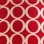 Broward Oh Geometric Cushion with Filling-1235266369-1235266399